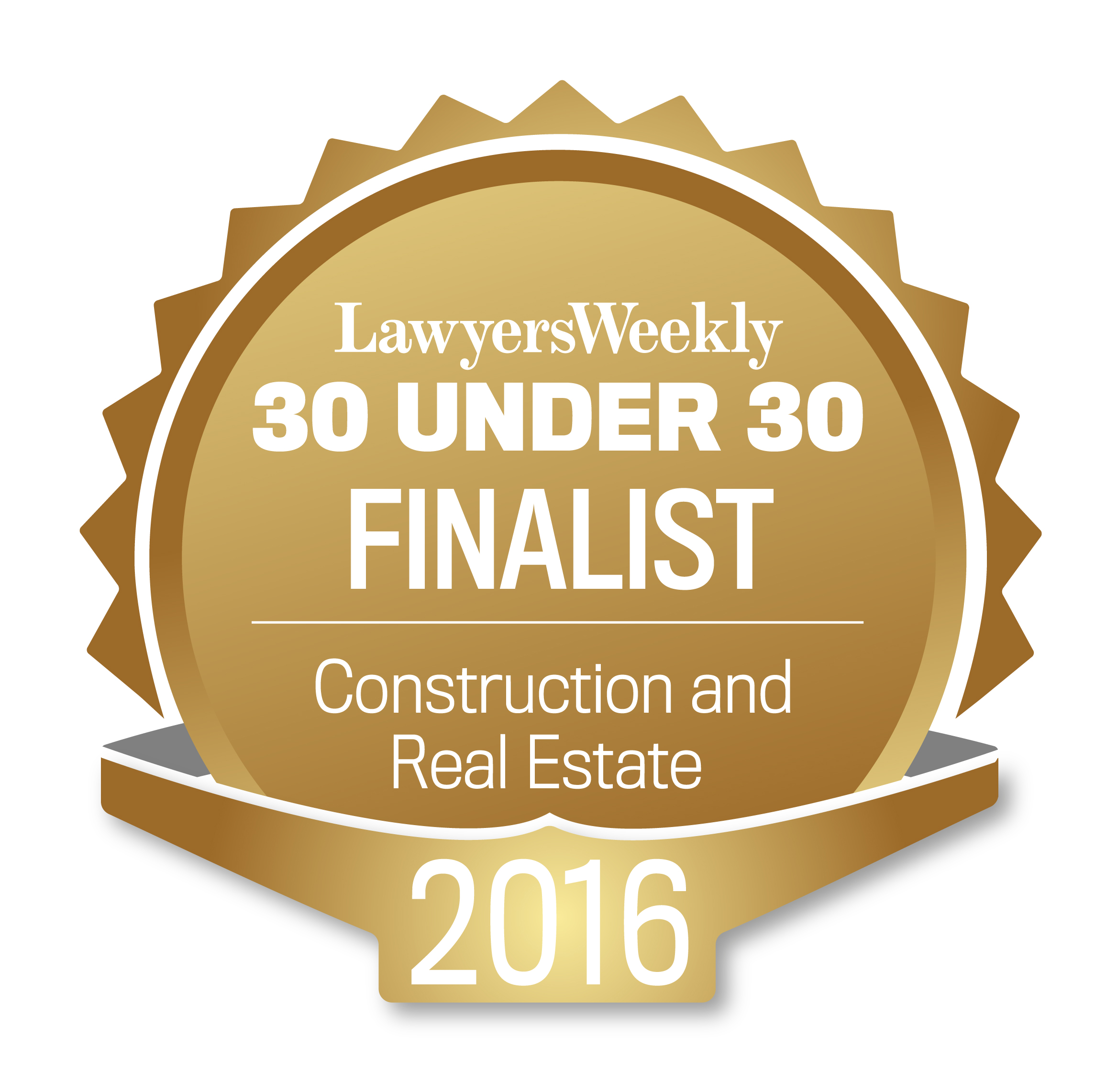 30-under-30-seals_construction_and_real_estate_finalist-002