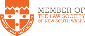 member-of-law-society_cmyk